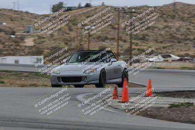 media/Jan-20-2024-Speed Ventures (Sat) [[354b94a13e]]/Red Group/Session 3 (Turn 11)/
